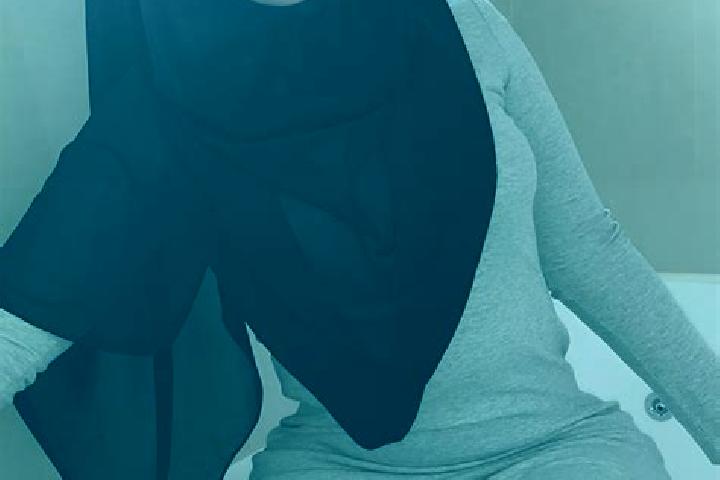Chloe, 39 — Escort in Baqershahr, Iran
