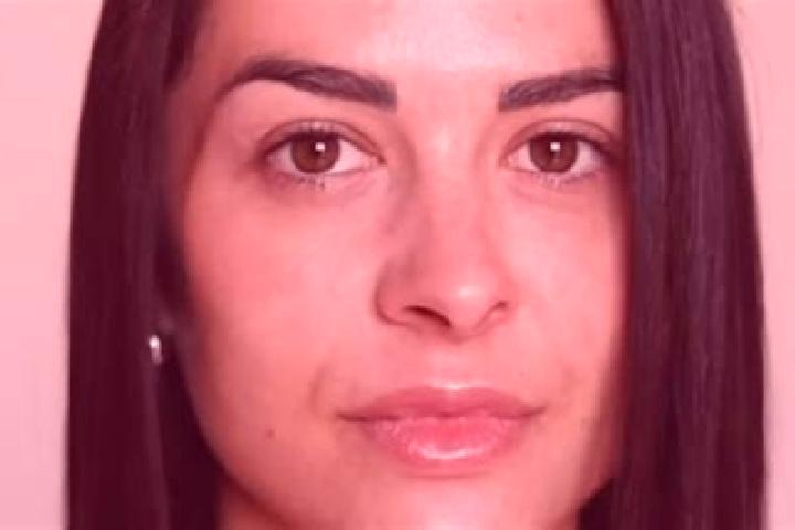 Chloe, 39 — Escort in Basauri, Spain