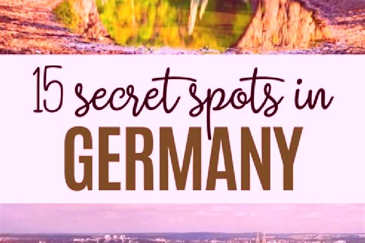Chloe, 39 — Escort in Bechtolsheim, Germany