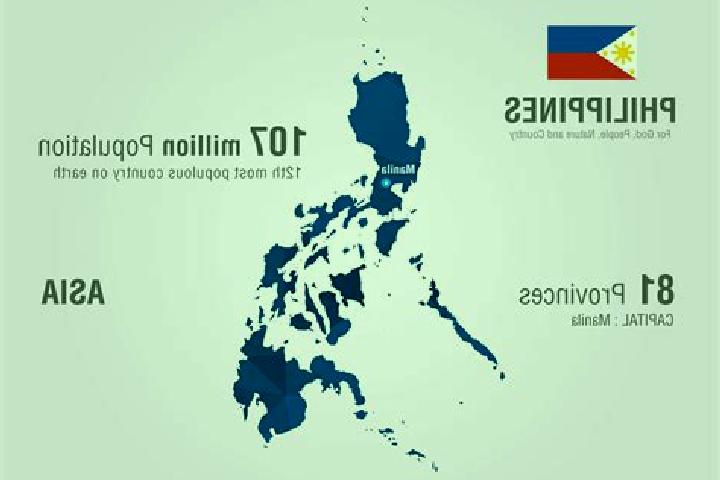 Chloe, 39 — Escort in Bongalon, Philippines