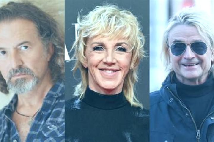 Chloe, 39 — Escort in Cano, Portugal