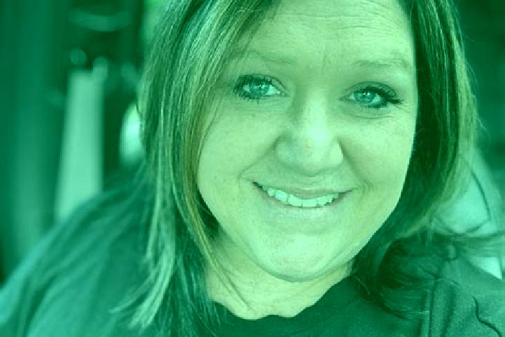 Chloe, 39 — Escort in Carnesville, United States