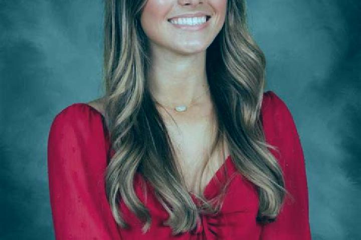 Chloe, 39 — Escort in Central Heights-Midland City, United States