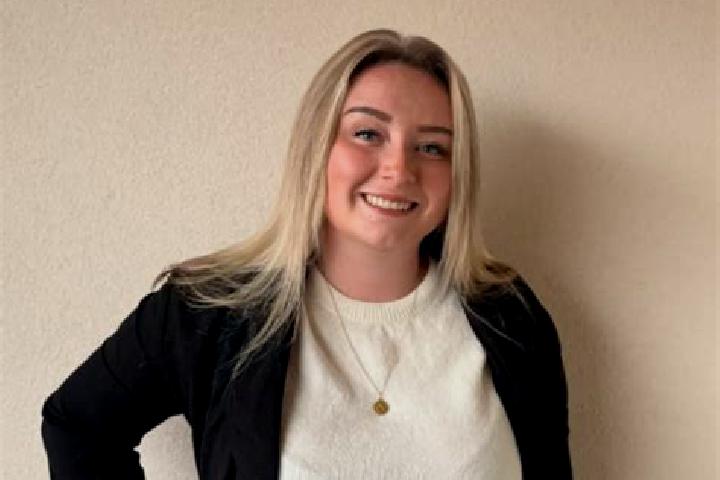Chloe, 39 — Escort in Chatenois, France