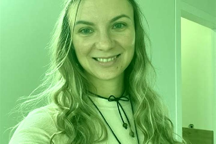 Chloe, 39 — Escort in Chelno-Vershiny, Russia