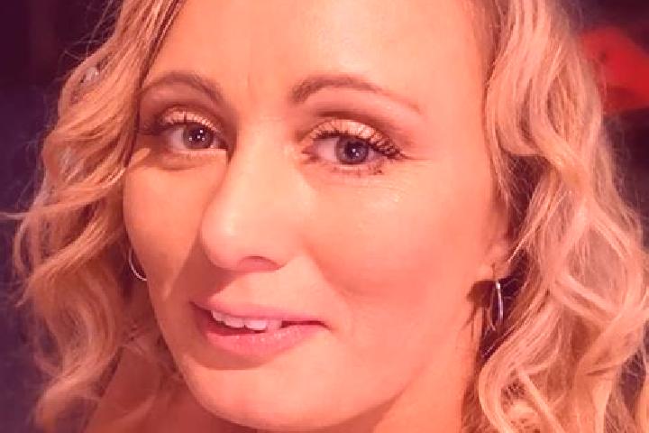 Chloe, 39 — Escort in Collingbourne Ducis, United Kingdom