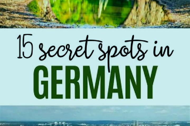 Chloe, 39 — Escort in Deining, Germany