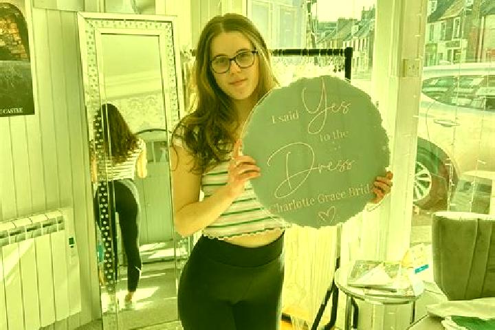 Chloe, 39 — Escort in Doune, United Kingdom