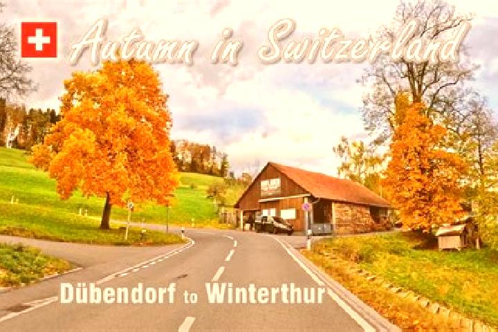 Chloe, 39 — Escort in Duebendorf / Birchlen, Switzerland
