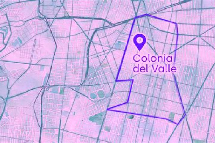 Chloe, 39 — Escort in El Valle de las Delicias, Mexico