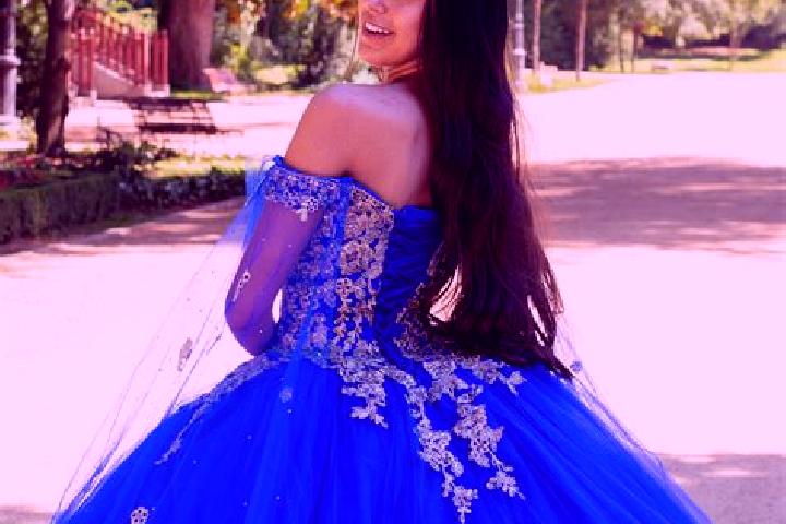 Chloe, 39 — Escort in Flor Azul, Mexico