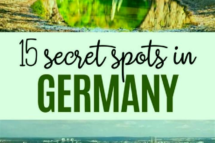 Chloe, 39 — Escort in Gescher, Germany