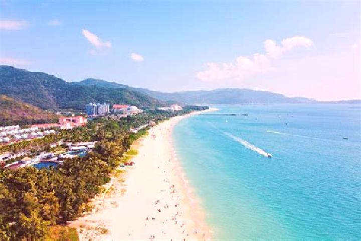 Chloe, 39 — Escort in Guangcun, China