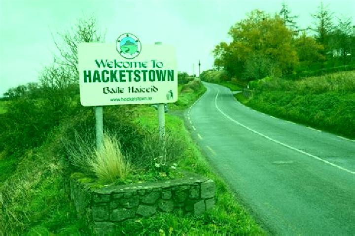 Chloe, 39 — Escort in Hacketstown, Ireland