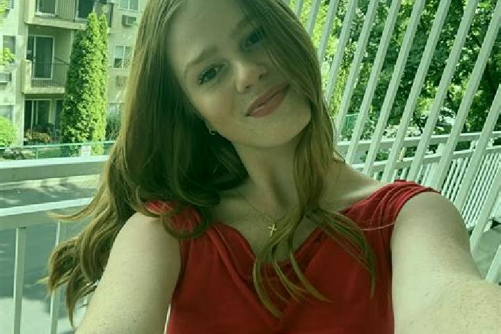 Chloe, 39 — Escort in Haviland, United States