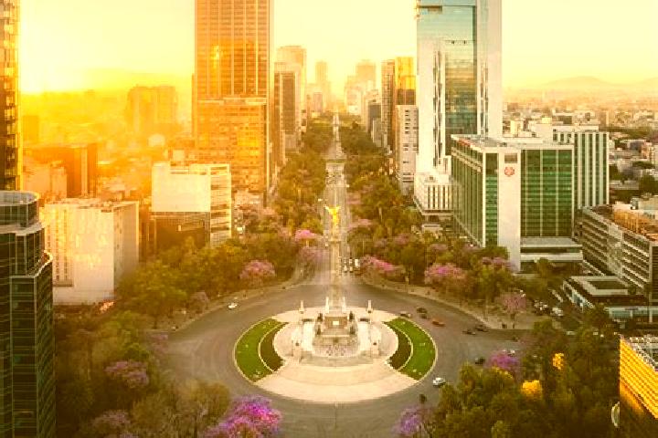 Chloe, 39 — Escort in Janambo, Mexico