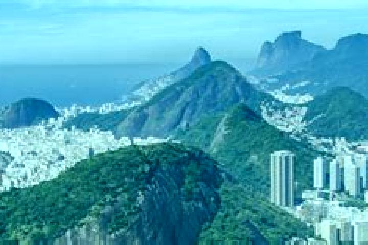 Chloe, 39 — Escort in Jequitinhonha, Brazil