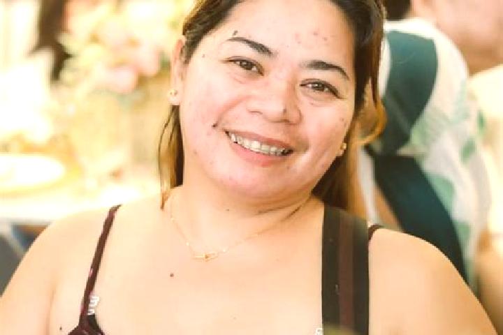 Chloe, 39 — Escort in Kampung Telaga Papan, Malaysia