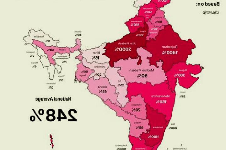 Chloe, 39 — Escort in Kasrawad, India