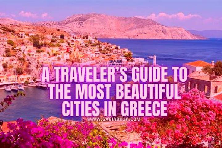 Chloe, 39 — Escort in Kato Milia, Greece