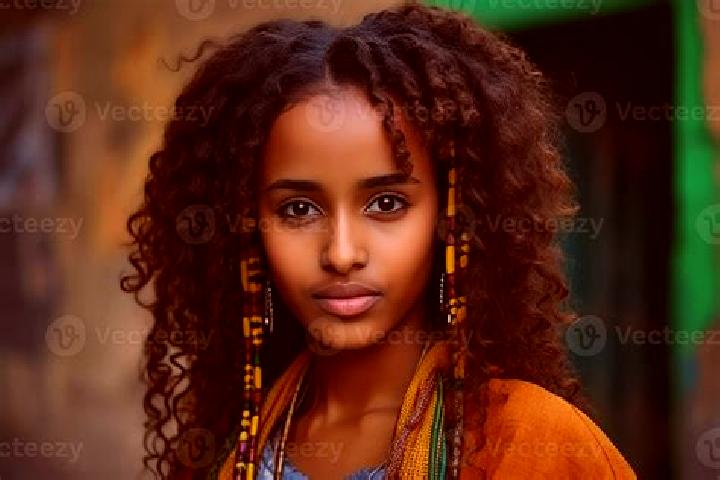 Chloe, 39 — Escort in K ola Diba, Ethiopia