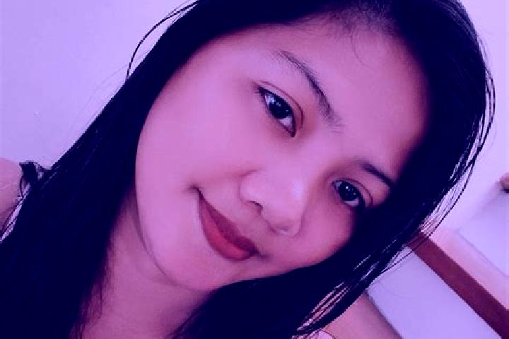 Chloe, 39 — Escort in Lewotolok, Indonesia