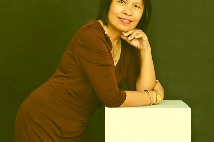 Chloe, 39 — Escort in Lingating, Philippines