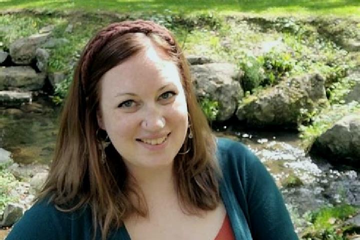 Chloe, 39 — Escort in Massanetta Springs, United States