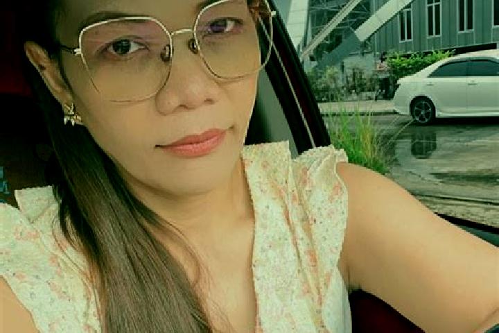 Chloe, 39 — Escort in Muhlau, Switzerland