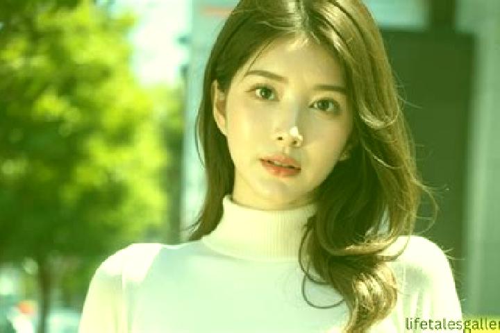Chloe, 39 — Escort in Naka, Japan