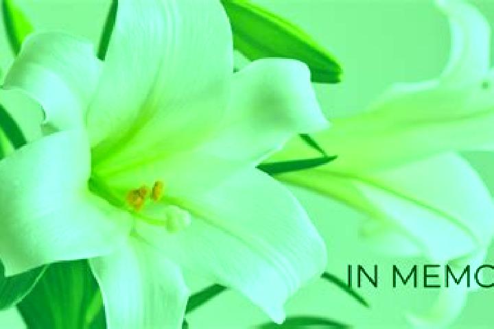 Chloe, 39 — Escort in Numaran, Mexico