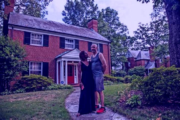 Chloe, 39 — Escort in Original Northwood, United States