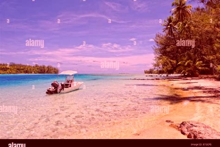 Chloe, 39 — Escort in Papetoai, French Polynesia