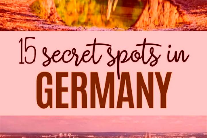 Chloe, 39 — Escort in Paulsstadt, Germany