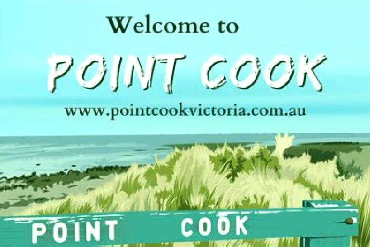 Chloe, 39 — Escort in Point Cook, Australia