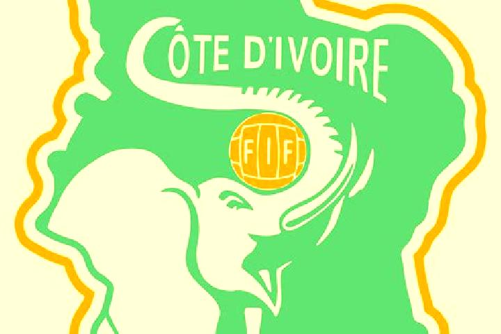 Chloe, 39 — Escort in Pouebo, Ivory Coast