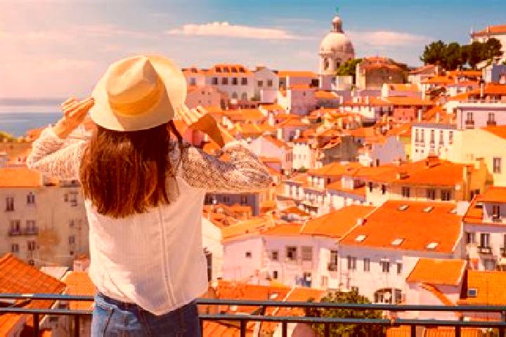 Chloe, 39 — Escort in Povoacao, Portugal