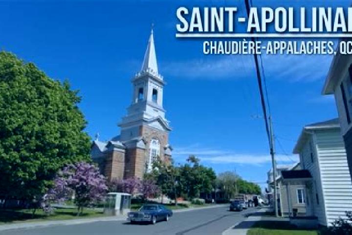 Chloe, 39 — Escort in Saint-Apollinaire, Canada