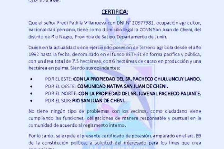 Chloe, 39 — Escort in San Antonio de Cheni, Peru