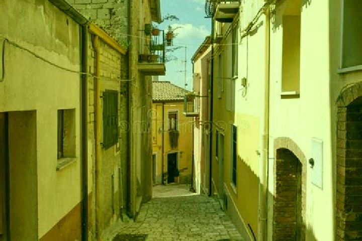 Chloe, 39 — Escort in San Giorgio la Molara, Italy
