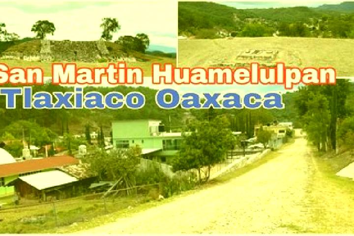Chloe, 39 — Escort in San Martin Huamelulpam, Mexico