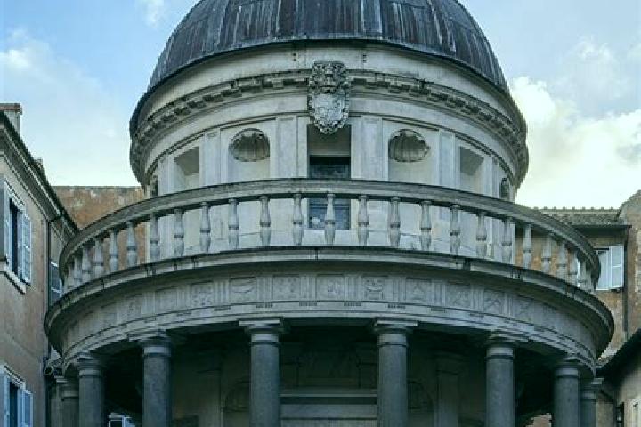 Chloe, 39 — Escort in San Pietro di Carida, Italy
