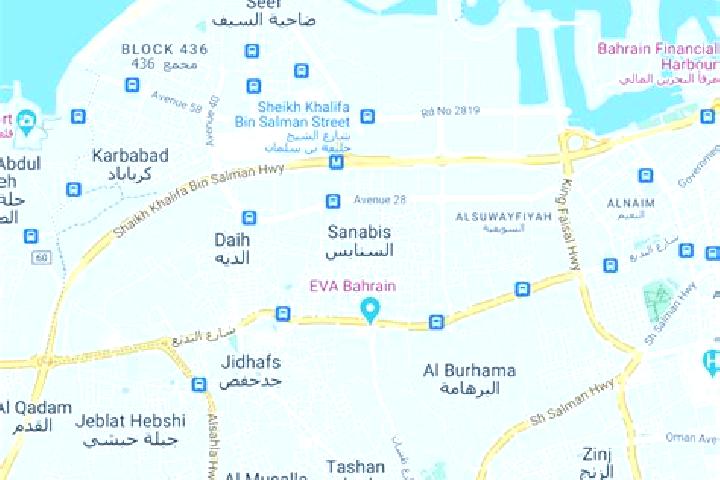 Chloe, 39 — Escort in Sanabis, Bahrain