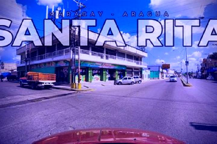 Chloe, 39 — Escort in Santa Rita Arriba, Panama