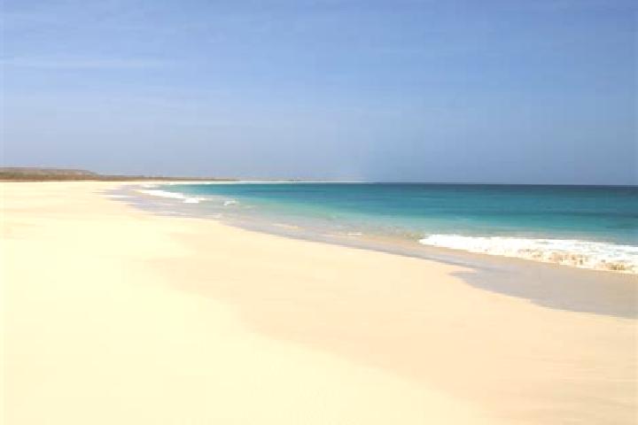Chloe, 39 — Escort in Sao Martinho Grande, Cape Verde