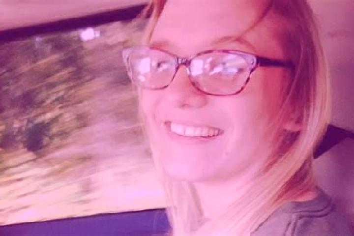 Chloe, 39 — Escort in Scappoose, United States