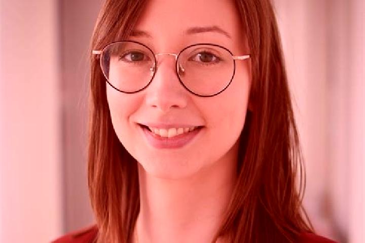 Chloe, 39 — Escort in Schoetz, Switzerland