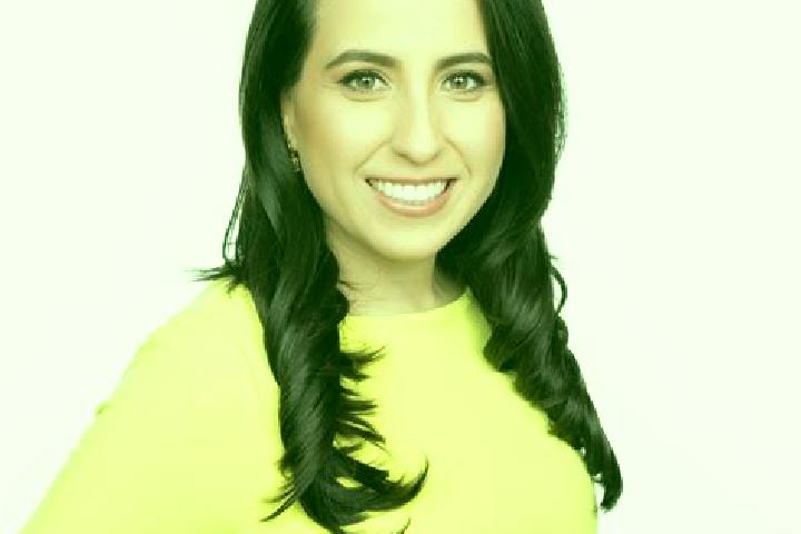 Chloe, 39 — Escort in Sedillo, United States