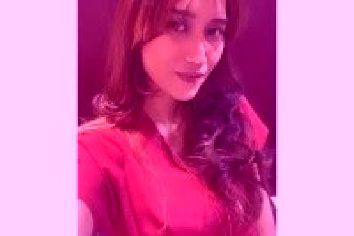 Chloe, 39 — Escort in Sekararum, Indonesia