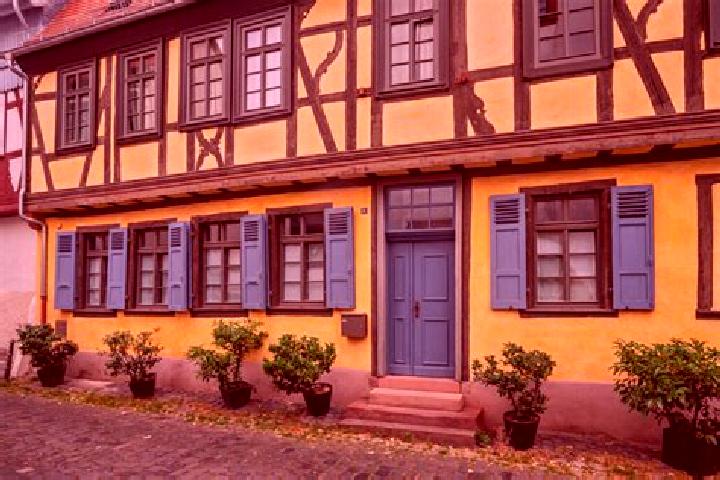 Chloe, 39 — Escort in Steimel, Germany